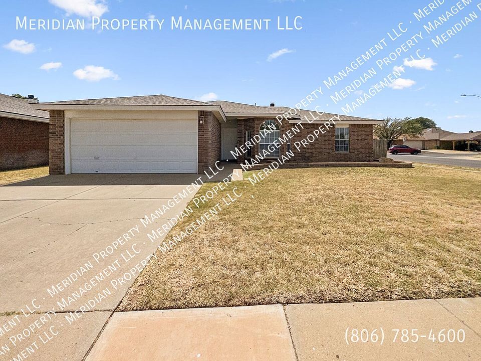 1st image of 5919 8th St