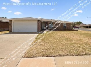 5919 8th St, Lubbock, TX 79416
