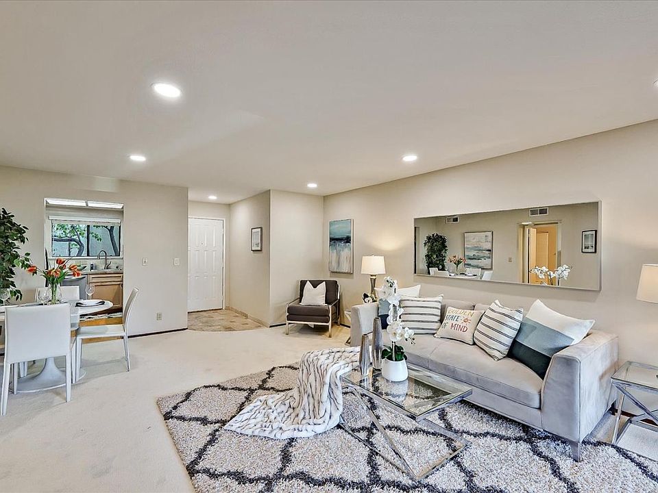 1st image of 1001 E Evelyn Ave #188