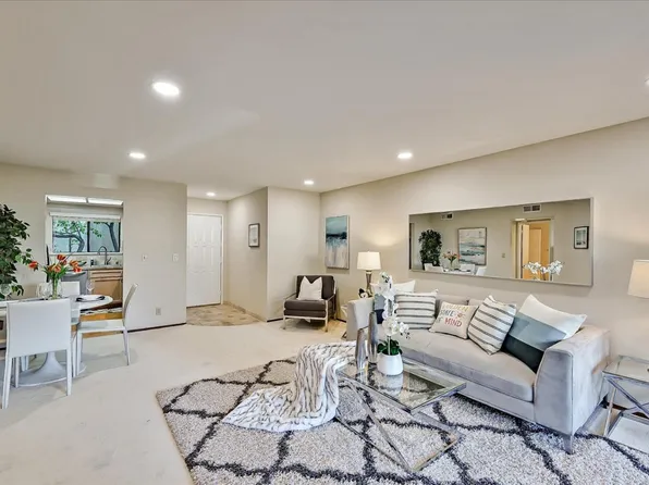 1001 E Evelyn Trl #188, Sunnyvale, CA 94086