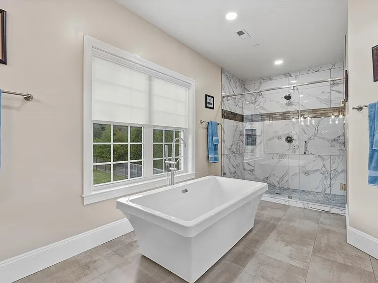 12107 Glen Mill Rd — Photo 21