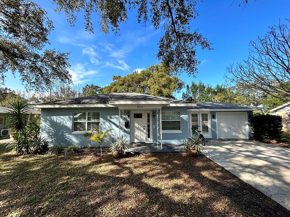 1st image of 826 S Primrose Dr