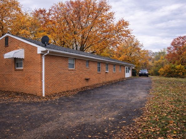1075 Windstar Cir