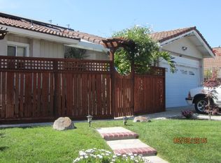 31 Southcreek Ct, San Jose, CA 95138