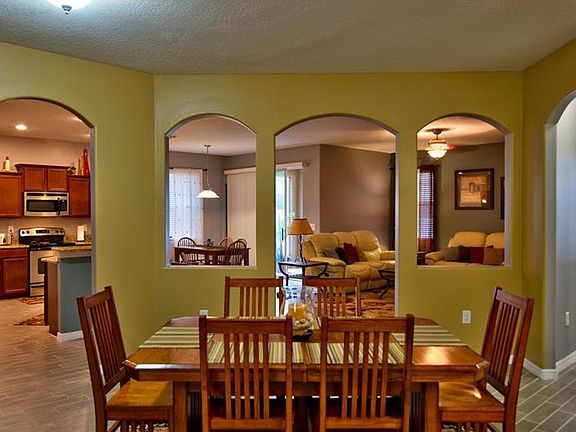 3rd image of 1706 Palm Warbler Ln