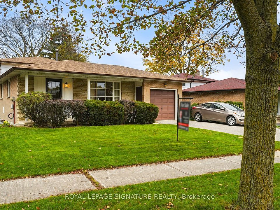 1st image of 5 Erinlea Cres