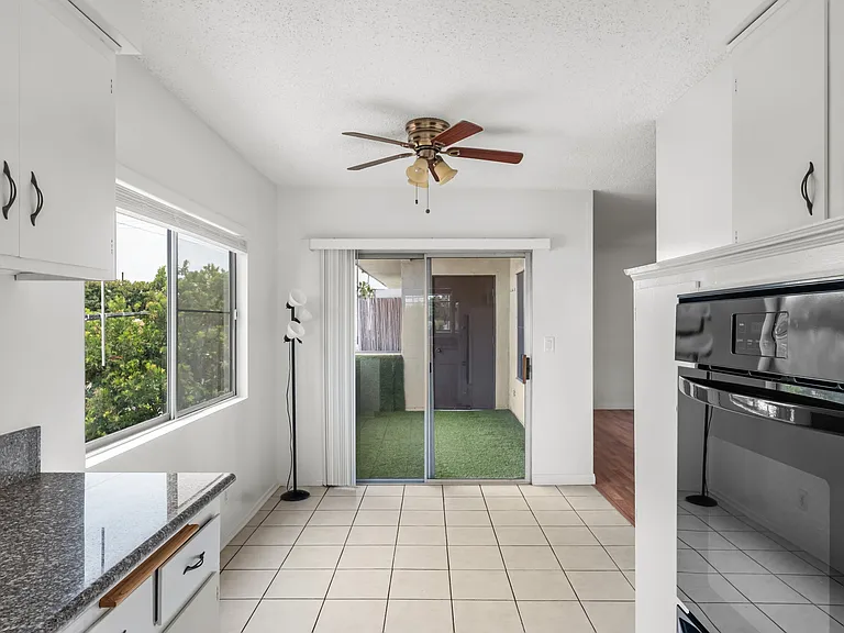 4101 Sawtelle Blvd #5 — Photo 7