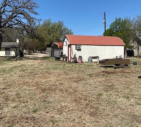 5th image of 290 Verde Hills Dr