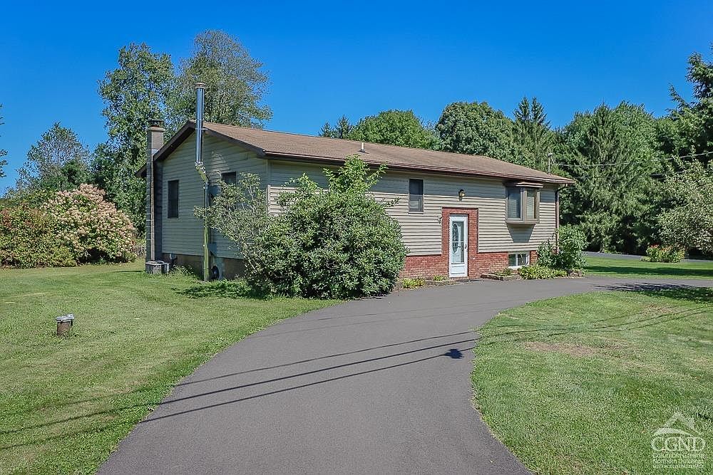 37 Lakeview Dr, Valatie, NY 12184 MLS 149712 Zillow