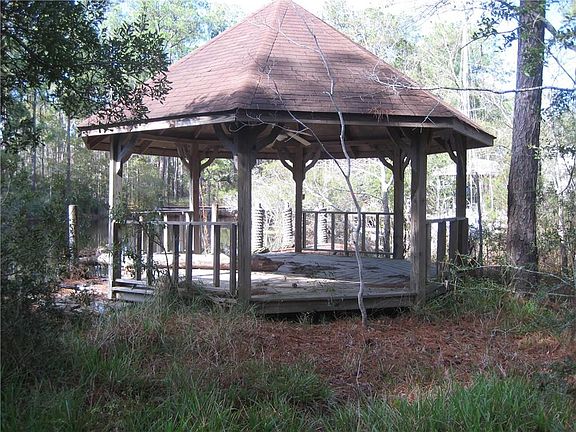 4th image of Cypress Bayou Ln