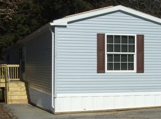 127 Peary Cir, Cresson, PA 16630