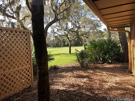 4th image of 722 Saint Andrews Cir