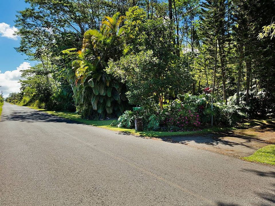 1st image of 15-1780 32nd Ave Lot 112