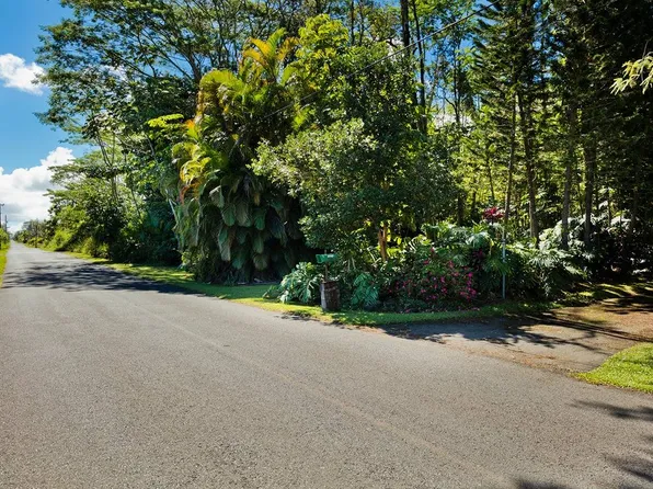 15-1780 32nd Ave Lot 112, Keaau, HI 96749