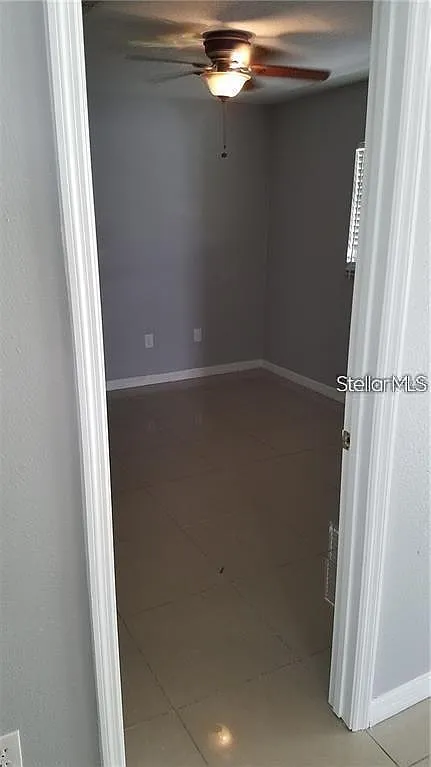 3 bed, 1.5 bath, 950 sqft, $1,700 — Photo 4