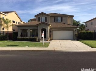 1778 Piedmont Dr, Manteca, CA