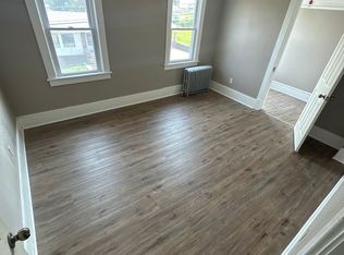 295 E State St, Larksville, PA 18704