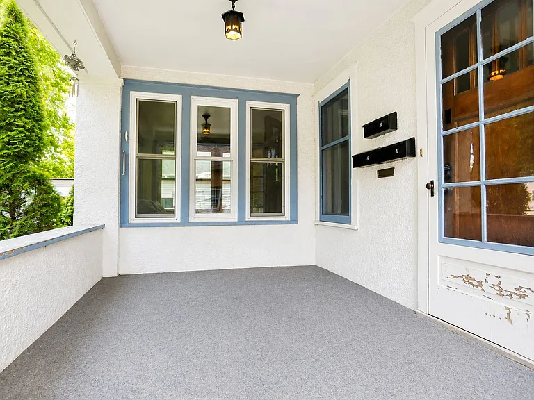1314 S Lincoln St — Photo 28