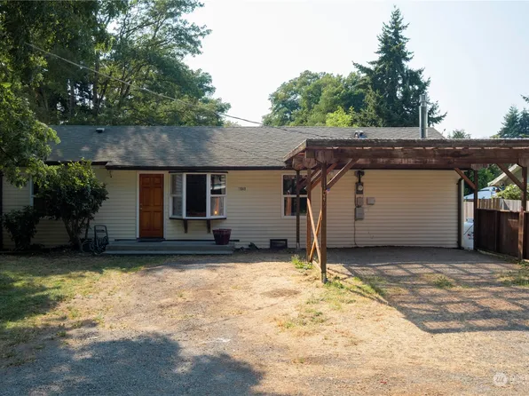 11049 17th Avenue SW, Seattle, WA 98146