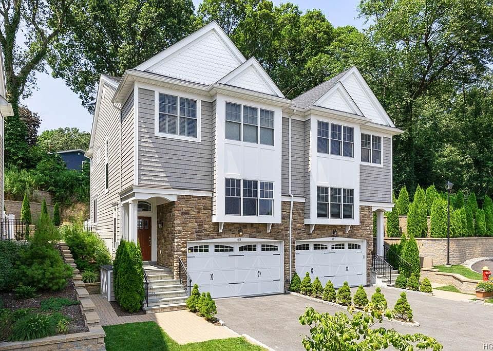 1st image of 65 Morrow Ave
