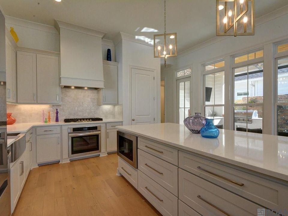 1st image of 4777 Cottage Oaks Dr