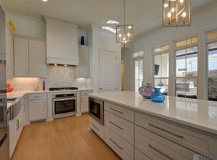 4777 Cottage Oaks Dr, Gonzales, LA 70737
