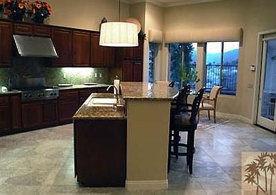 2nd image of 351 Big Canyon Dr S