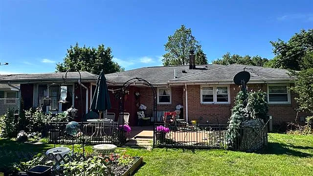 4612 Newcastle Rd — Photo 17