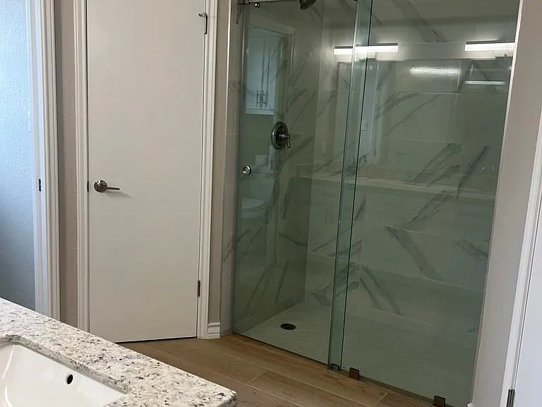 3 Conquistador St #3 — Photo 11