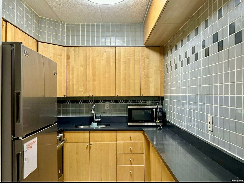 1st image of 6805 242nd St APT 2