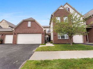 12544 2nd Ave S, Southgate, MI 48195