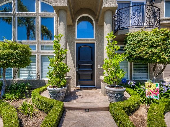 4th image of 7213 N Chris Ave