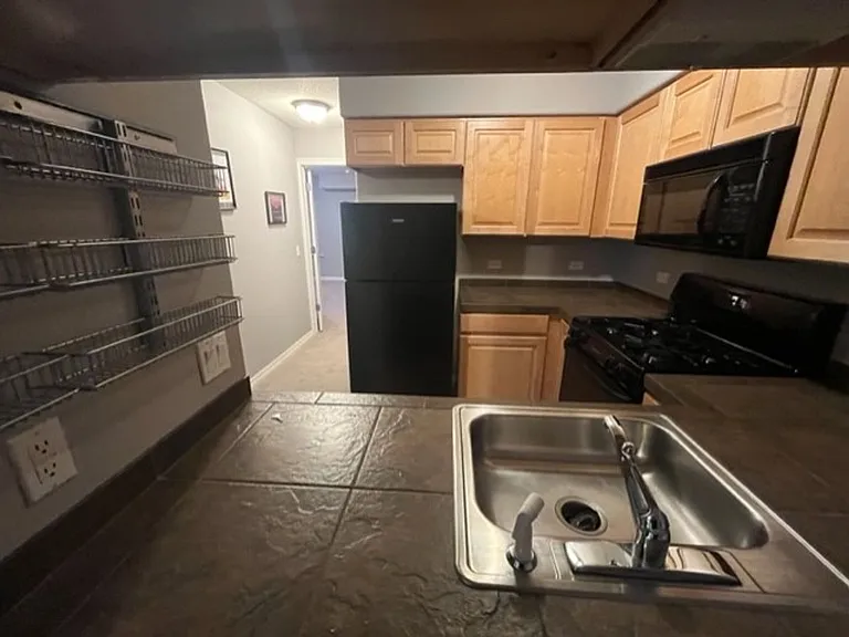 947 Laramie Blvd #B — Photo 5
