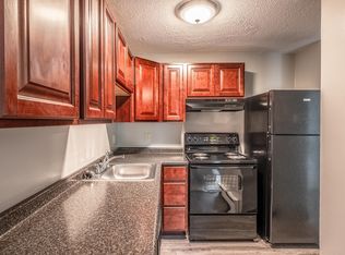 Meadowbrook Apartments, Concord, NH 03303