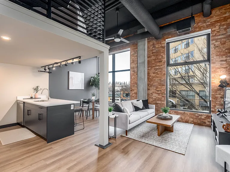 8155 105th St NW — Photo 35