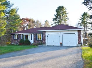 17 Sophie Ln, Hampden, ME 04444