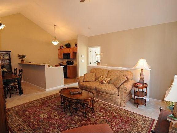 2nd image of 7106 High Alpine Ln Ofc E