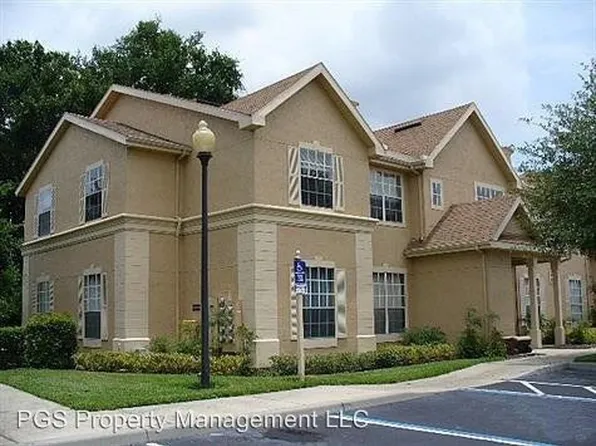 824 Grand Regency 100 Point, Altamonte Springs, FL 32714