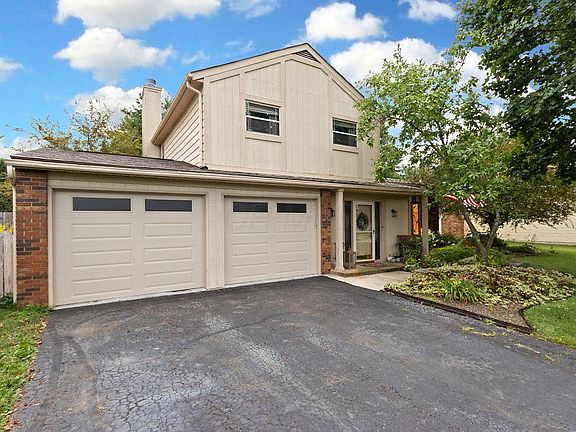 2nd image of 11960 Huntington Way