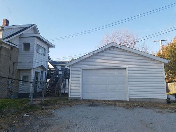 3rd image of 1216 Kentucky St