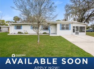721 S Stone St, Deland, FL 32720