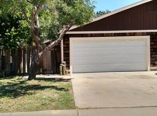 955 Alder St APT A, Red Bluff, CA 96080