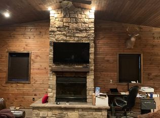 3700 Centreville Ave, Belleville, IL 62226
