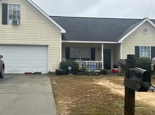 127 Ridge Point Dr, Gaston, SC 29053