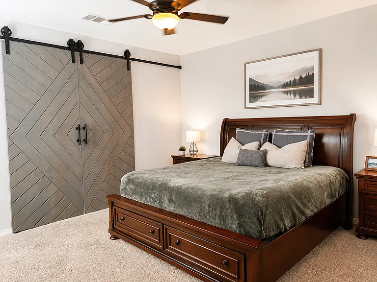 23921 Calle Del Sol Dr — Photo 13