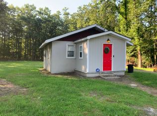 205 Sherman Ave, Waterford Works, NJ 08089