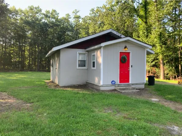 205 Sherman Ave, Waterford Works, NJ 08089