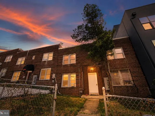 905 19th St NE, Washington, DC