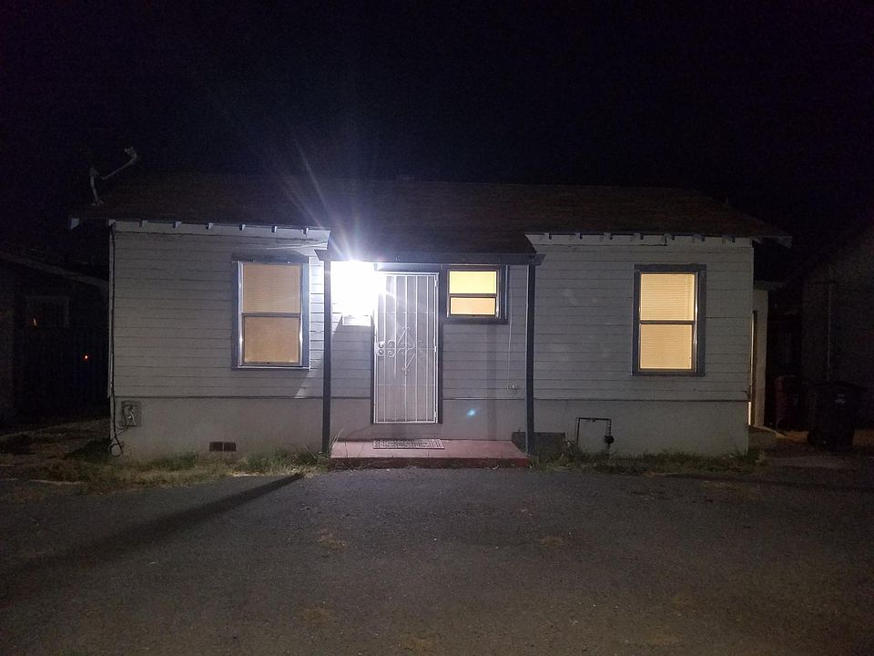 1st image of 766 Marin Ave