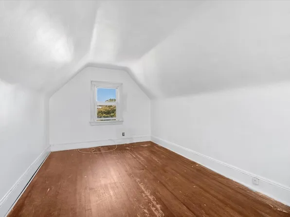 147-44 84th Drive image 25 of 34